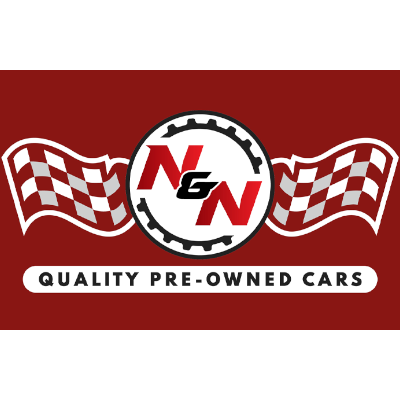 Car dealer