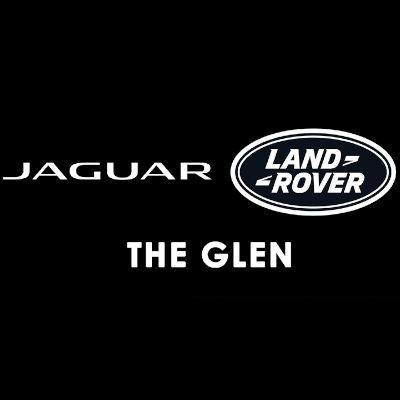 Car dealer