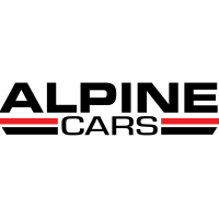 Car dealer