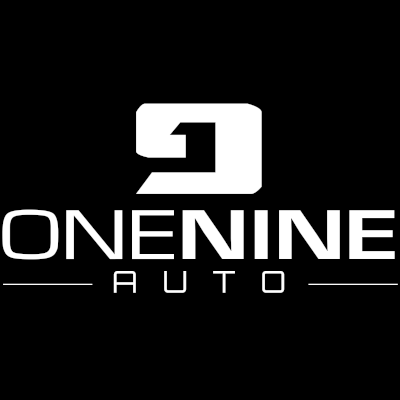 Car dealer