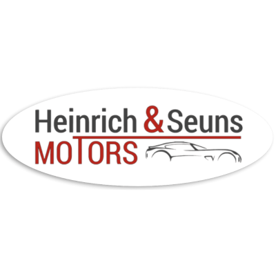 Car dealer