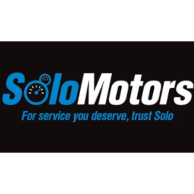 Car dealer