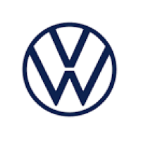 Car dealer