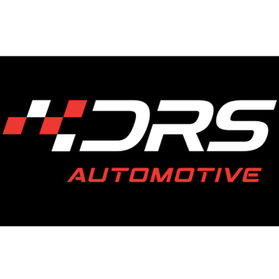 Car dealer