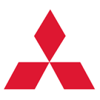 Car dealer