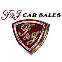 Car dealer
