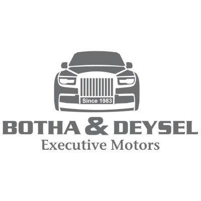 Car dealer