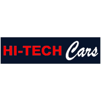 Car dealer