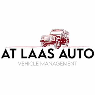 Car dealer