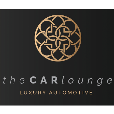 Car dealer
