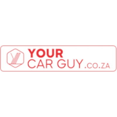 Car dealer