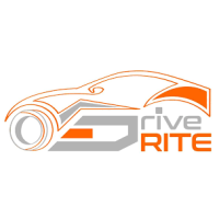 Car dealer
