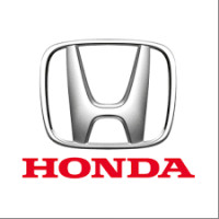 Car dealer