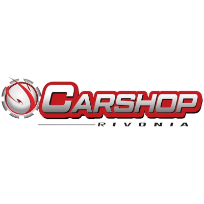 Car dealer