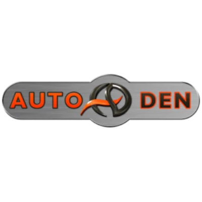 Car dealer