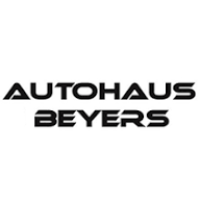 Car dealer