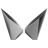 Mahindra Fourways logo