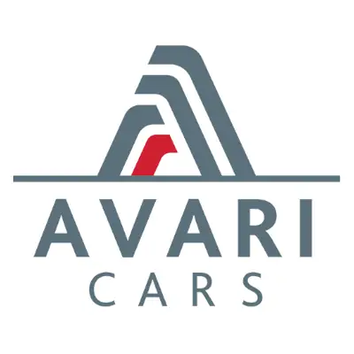 Car dealer