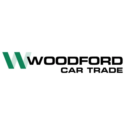 Car dealer