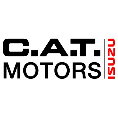 Car dealer
