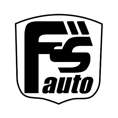 Car dealer