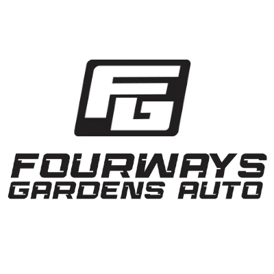 Car dealer