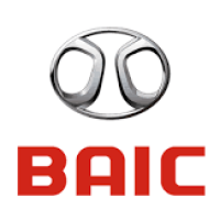 Car dealer