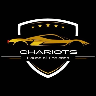 Car dealer