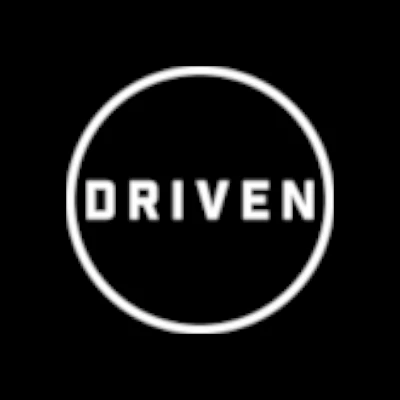 Car dealer