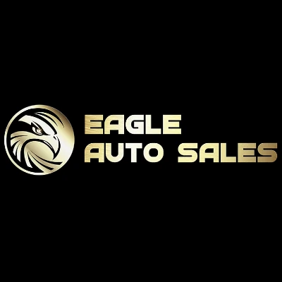 Car dealer