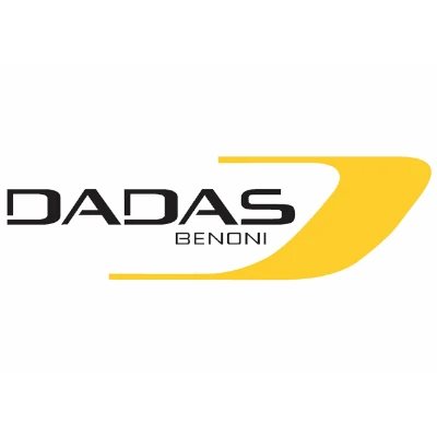 Car dealer