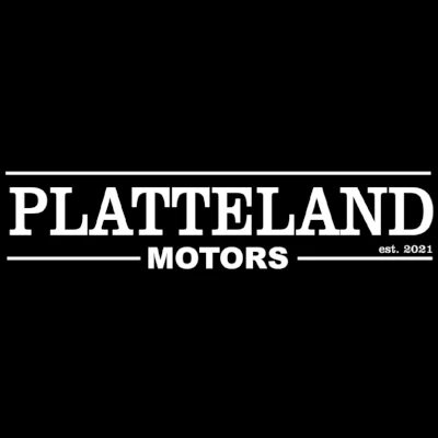 Car dealer
