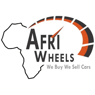 Car dealer