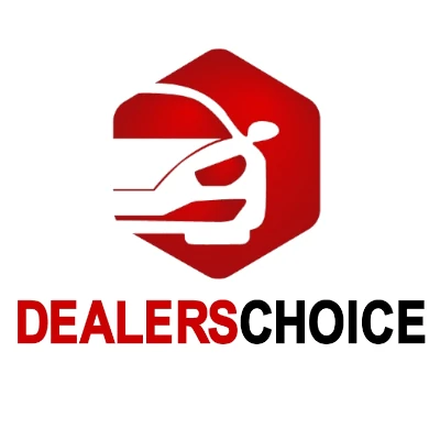 Car dealer