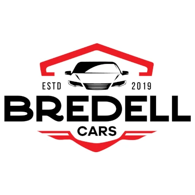 Car dealer