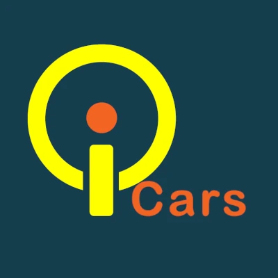 Car dealer