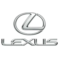 Car dealer