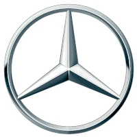 Car dealer