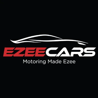 Car dealer