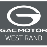 GAC Motor West Rand logo
