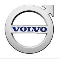 Car dealer