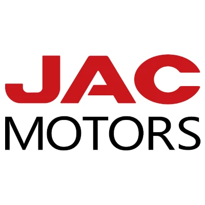 Car dealer