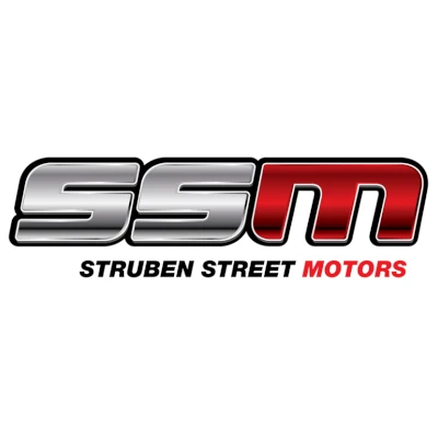 Car dealer