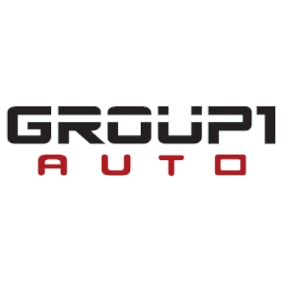 Car dealer