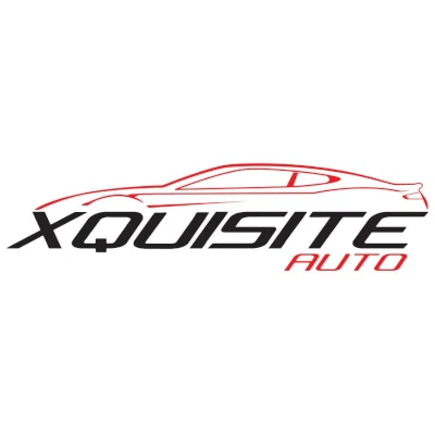 Car dealer