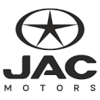 Car dealer