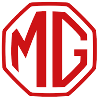 Car dealer