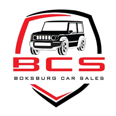 Car dealer