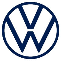 Car dealer