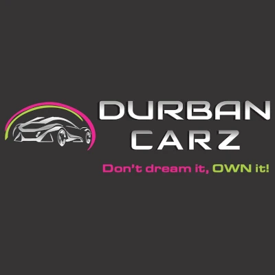Car dealer